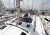 Dufour 56 Exclusive 2019  noleggio barca Trogir