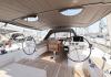 Dufour 56 Exclusive 2019  noleggio barca Trogir