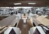 Dufour 460 GL 2019  noleggio barca Trogir