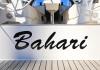 Bavaria Cruiser 37 2020  noleggio barca Trogir