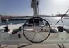 Lagoon 50 2020  noleggio barca Trogir