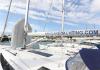 Bavaria Cruiser 51 2018  noleggio barca Athens