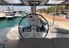 Lagoon 52 2019  affitto catamarano Grecia