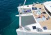 Lagoon 560 S2 2017  affitto catamarano Grecia