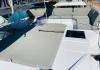 Fountaine Pajot Elba 45 2020  affitto catamarano Grecia