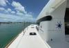 Lagoon 42 2020  affitto catamarano Bahamas