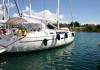 Bavaria Cruiser 46 2014  affitto barca a vela Grecia
