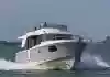 Swift Trawler 30 2020  noleggio barca Pula