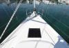 Bavaria C42 2022  affitto barca a vela Croazia
