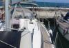 Bavaria Cruiser 41 2018  noleggio barca Volos