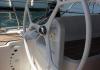 Bavaria Cruiser 46 2020  affitto barca a vela Grecia