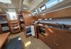 Bavaria Cruiser 46 2022  affitto barca a vela Croazia