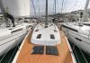 Bavaria Cruiser 50 2012  affitto barca a vela Croazia