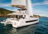 Bali 4.6 2022  noleggio barca Dubrovnik