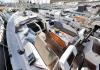 Hanse 458 2022  Trogir Croazia