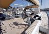First Yacht 53 2022  affitto barca a vela Croazia