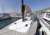 First Yacht 53 2022  affitto barca a vela Croazia