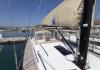 First Yacht 53 2022  noleggio barca Trogir
