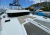Lagoon 46 2022  noleggio barca Trogir