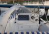 Zodiac Madline 2 2003  affitto barca a motore Croazia