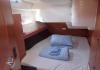 Bavaria Cruiser 51 2017  affitto barca a vela Turchia