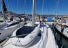 Bavaria Cruiser 41 2015  noleggio barca Zadar region