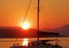 Lagoon 42 2020  affitto catamarano Grecia