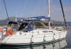 Sun Odyssey 37 2003  noleggio barca LEFKAS