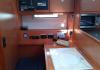 Bavaria Cruiser 50 2014  noleggio barca MALLORCA