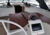 Bavaria Cruiser 51 2014  noleggio barca MALLORCA