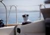Oceanis 58 2022  affitto barca a vela Croazia