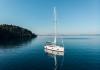 Bavaria C42 2022  affitto barca a vela Turchia