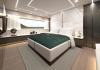 Explorer Fly 62 2021  6 posti letto