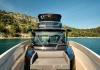 Explorer Fly 62 2021  Croazia