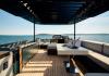 Explorer Fly 62 2021  noleggio motor yacht