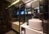 Explorer Fly 62 2021  6 posti letto