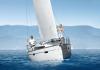 Bavaria Cruiser 37 2018  noleggio barca Zadar