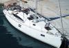 Elan 444 Impression 2012  affitto barca a vela Grecia