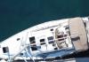 Elan 444 Impression 2012  noleggio barca Lavrion
