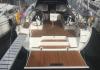 Bavaria Cruiser 46 2021  affitto barca a vela Grecia