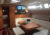 Bavaria Cruiser 46 2021  noleggio barca Skiathos