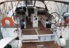 Sun Odyssey 490 2019  affitto barca a vela Grecia