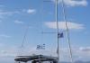 Oceanis 46.1 2020  noleggio barca Athens