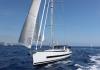 Oceanis Yacht 62 2017  affitto barca a vela Spagna