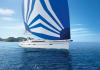 Bavaria Cruiser 51 2017  affitto barca a vela Italia