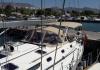 Sun Odyssey 52.2 2000  affitto barca a vela Grecia