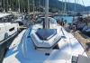 Bavaria Cruiser 51 2022  affitto barca a vela Turchia