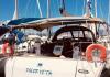 Bavaria Cruiser 46 2018  affitto barca a vela Grecia
