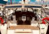 Bavaria Cruiser 46 2018  noleggio barca CORFU