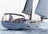 Dufour 56 Exclusive 2022  noleggio barca Neos Marmaras